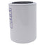 New HY-PRO HP76VL4-10CB Filter Element Replacement, 10µm Filtration, ø3.70in x 6in L