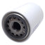 New HY-PRO HP76VL4-10CB Filter Element Replacement, 10µm Filtration, ø3.70in x 6in L