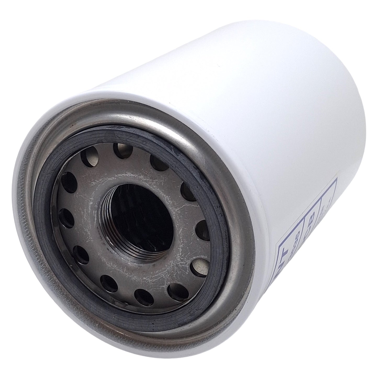 New HY-PRO HP76VL4-10CB Filter Element Replacement, 10µm Filtration, ø3.70in x 6in L
