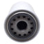 New HY-PRO HP76VL4-10CB Filter Element Replacement, 10µm Filtration, ø3.70in x 6in L