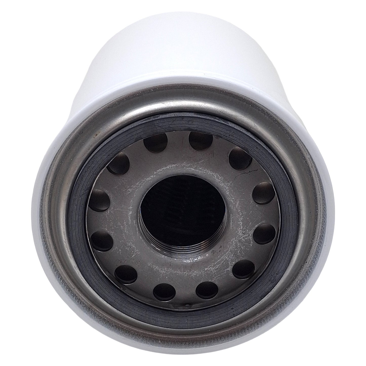 New HY-PRO HP76VL4-10CB Filter Element Replacement, 10µm Filtration, ø3.70in x 6in L