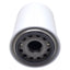 New HY-PRO HP76VL4-10CB Filter Element Replacement, 10µm Filtration, ø3.70in x 6in L
