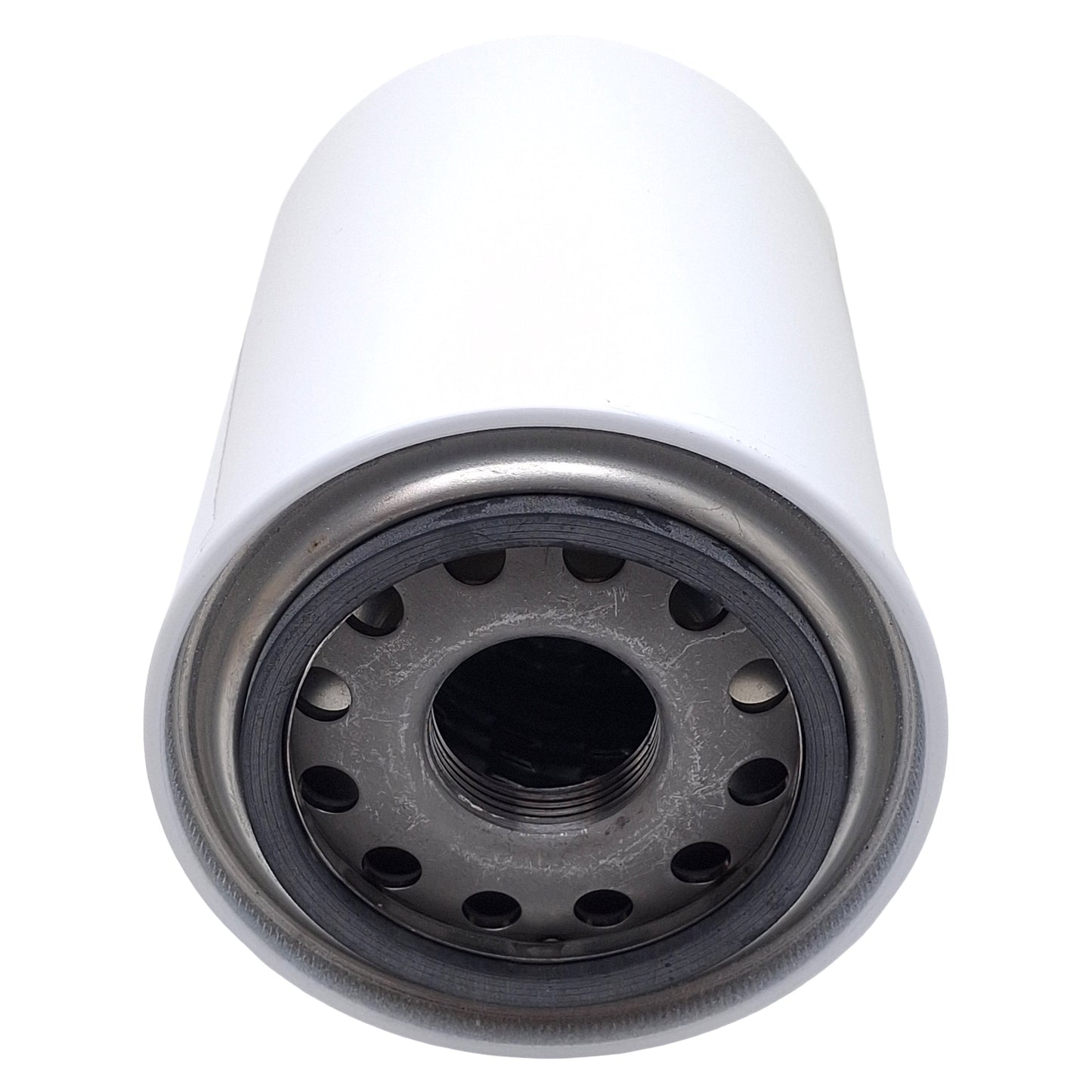 New HY-PRO HP76VL4-10CB Filter Element Replacement, 10µm Filtration, ø3.70in x 6in L