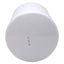 New HY-PRO HP76VL4-10CB Filter Element Replacement, 10µm Filtration, ø3.70in x 6in L