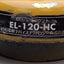 Used Showa Science EL-120-HC Anti-Vibration Leveling Foot ø120mm Base, 11,800N Load