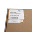 New Nordson EFD 7017089 Low Voltage Finger Switch for Ultimas I & II Dispenser