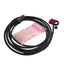 New Nordson EFD 7017089 Low Voltage Finger Switch for Ultimas I & II Dispenser