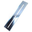 New Ameri-Rack ASL-2001 Heavy-Duty Slide Rail, 2U-5U, 20in L x 1.79in H x 0.5in W