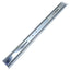 New Ameri-Rack ASL-2001 Heavy-Duty Slide Rail, 2U-5U, 20in L x 1.79in H x 0.5in W