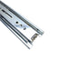 New Ameri-Rack ASL-2001 Heavy-Duty Slide Rail, 2U-5U, 20in L x 1.79in H x 0.5in W