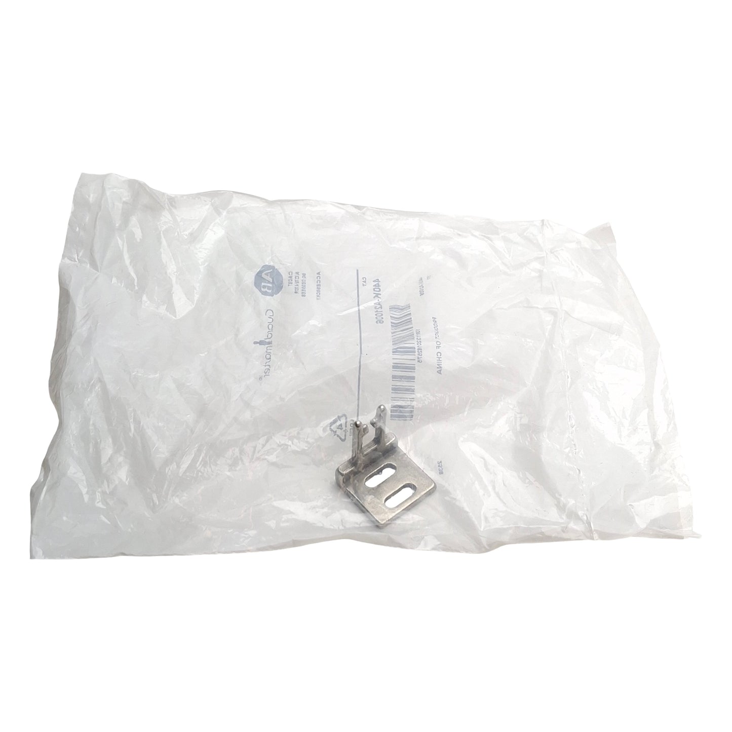 New Allen Bradley 440K-A21006 Actuator Key For Guardmaster Interlock Switches, M4