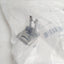 New Allen Bradley 440K-A21006 Actuator Key For Guardmaster Interlock Switches, M4