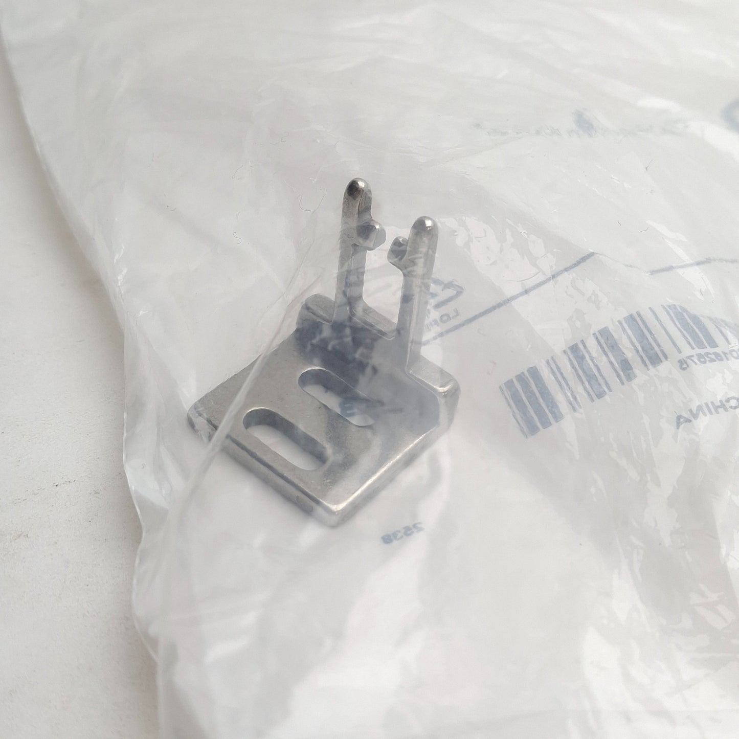 New Allen Bradley 440K-A21006 Actuator Key For Guardmaster Interlock Switches, M4