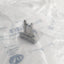 New Allen Bradley 440K-A21006 Actuator Key For Guardmaster Interlock Switches, M4