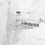 New Allen Bradley 440K-A21006 Actuator Key For Guardmaster Interlock Switches, M4