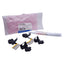 New Omron F39-JJR06L Photoelectric Switch Cable For F3SJ-A Safety Light Curtain