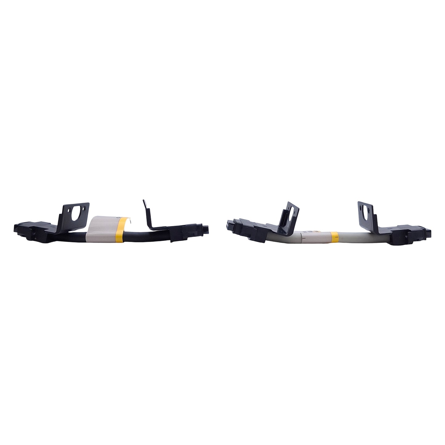 New Omron F39-JJR06L Photoelectric Switch Cable For F3SJ-A Safety Light Curtain