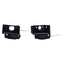 New Omron F39-JJR06L Photoelectric Switch Cable For F3SJ-A Safety Light Curtain
