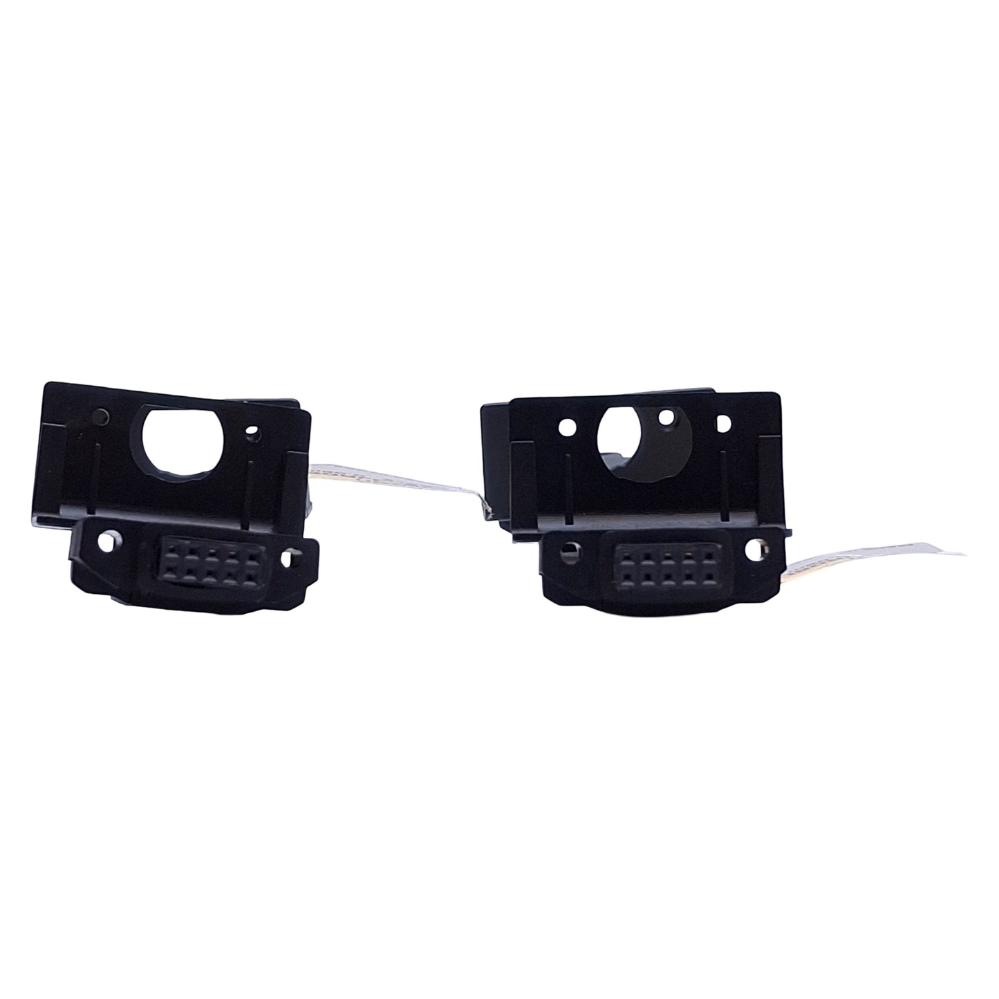 New Omron F39-JJR06L Photoelectric Switch Cable For F3SJ-A Safety Light Curtain
