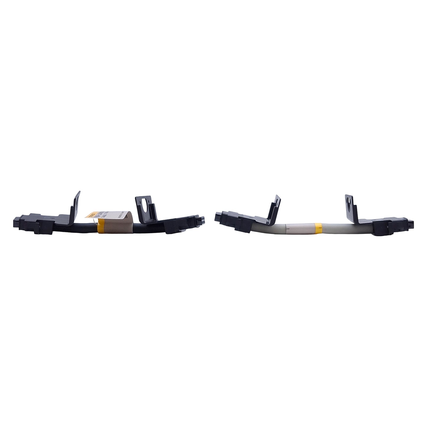 New Omron F39-JJR06L Photoelectric Switch Cable For F3SJ-A Safety Light Curtain
