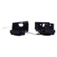 New Omron F39-JJR06L Photoelectric Switch Cable For F3SJ-A Safety Light Curtain