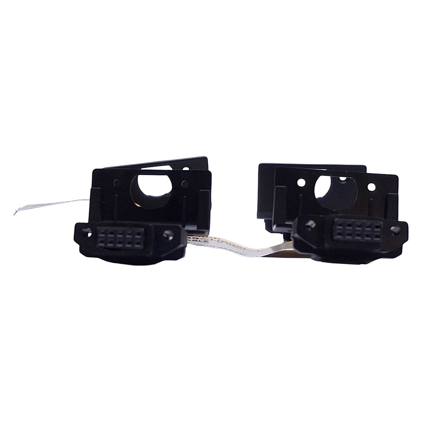 New Omron F39-JJR06L Photoelectric Switch Cable For F3SJ-A Safety Light Curtain