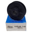 New – Open box Martin 1VP40 7/8 Single Groove Cast-Iron Variable Pitch Sheave, ø7/8in Bore