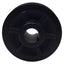 New – Open box Martin 1VP40 7/8 Single Groove Cast-Iron Variable Pitch Sheave, ø7/8in Bore