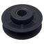 New – Open box Martin 1VP40 7/8 Single Groove Cast-Iron Variable Pitch Sheave, ø7/8in Bore