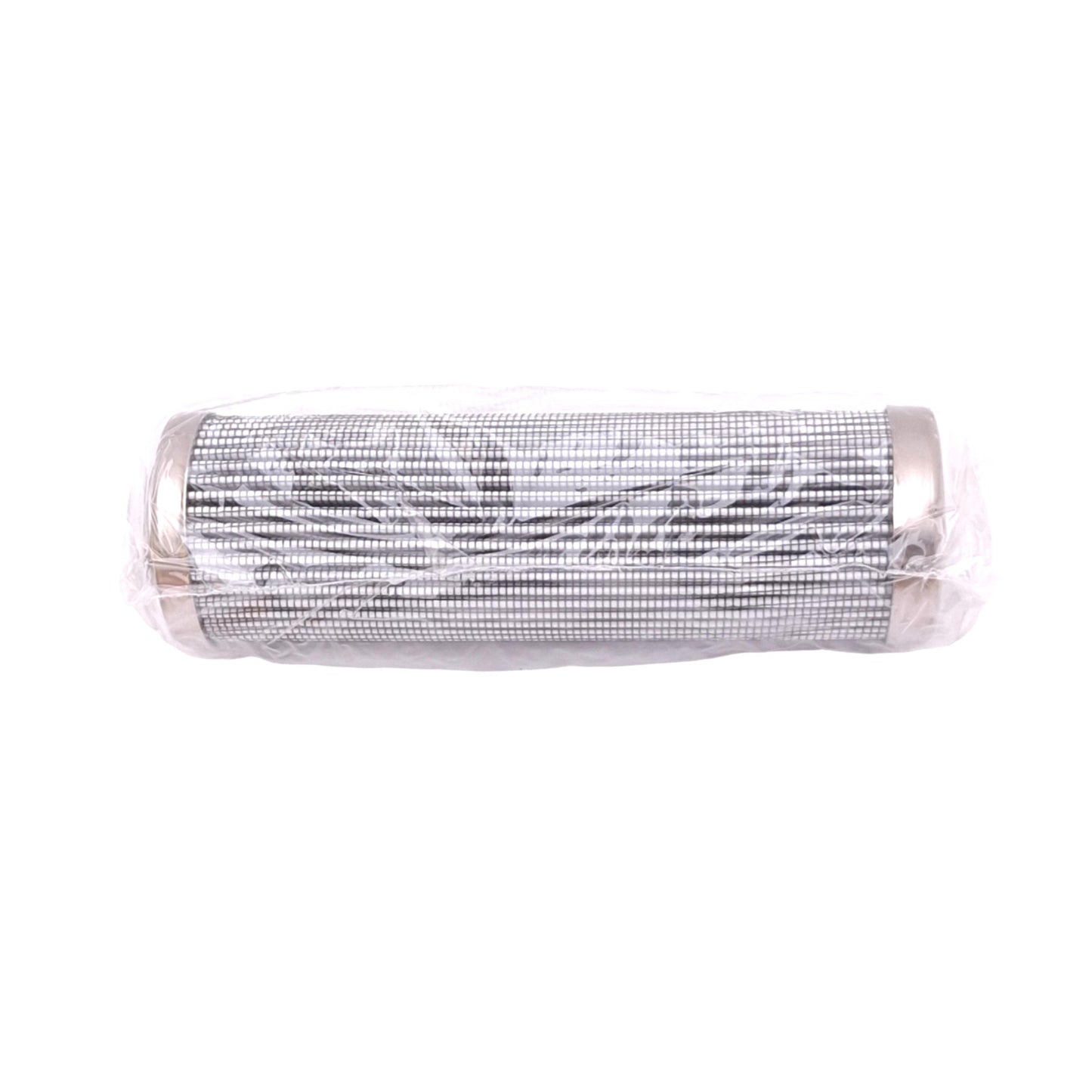 New FilPro FP10-817 Replacement Filter Element, 0.85in ID, 1.77in OD, 6in Length
