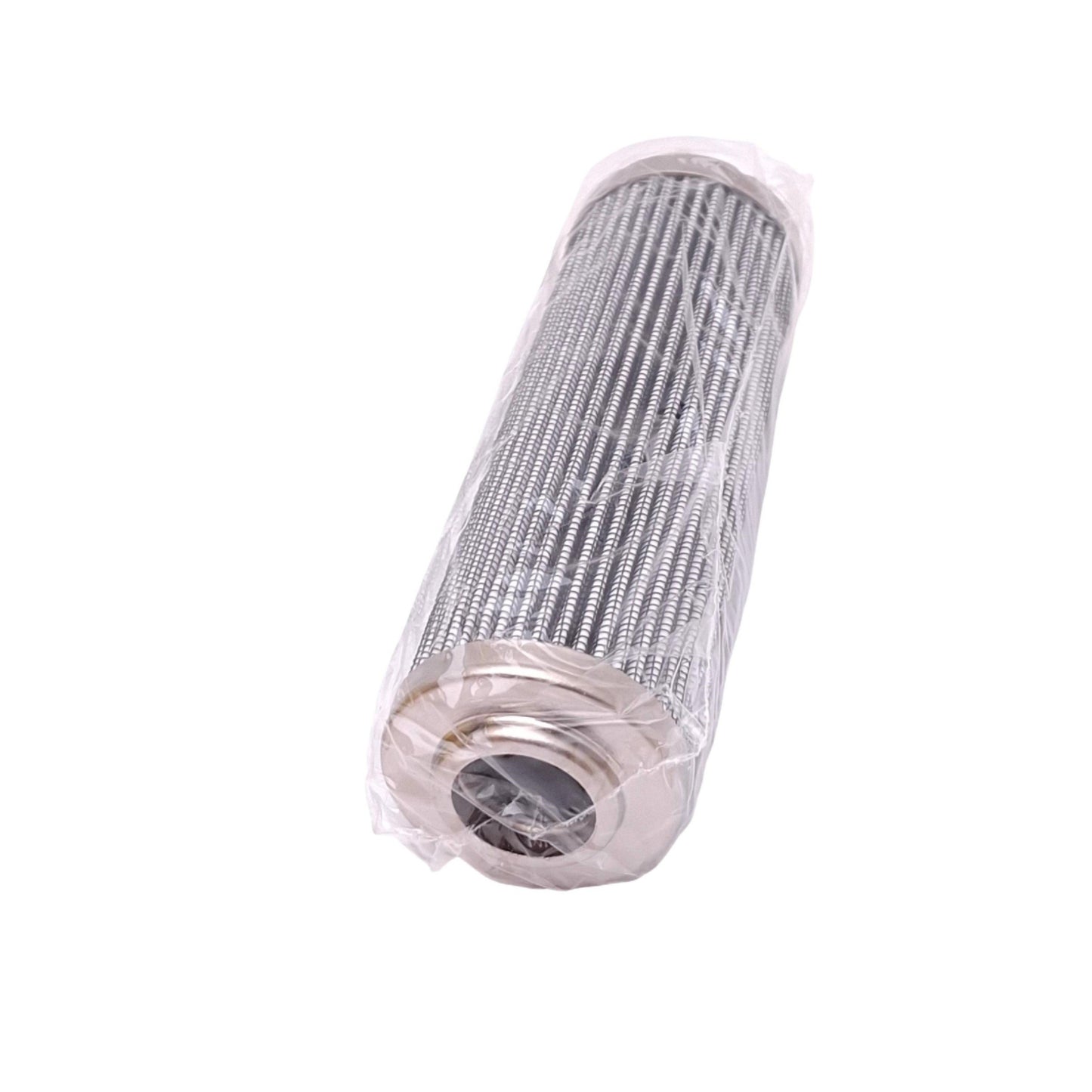 New FilPro FP10-817 Replacement Filter Element, 0.85in ID, 1.77in OD, 6in Length