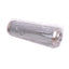 New FilPro FP10-817 Replacement Filter Element, 0.85in ID, 1.77in OD, 6in Length