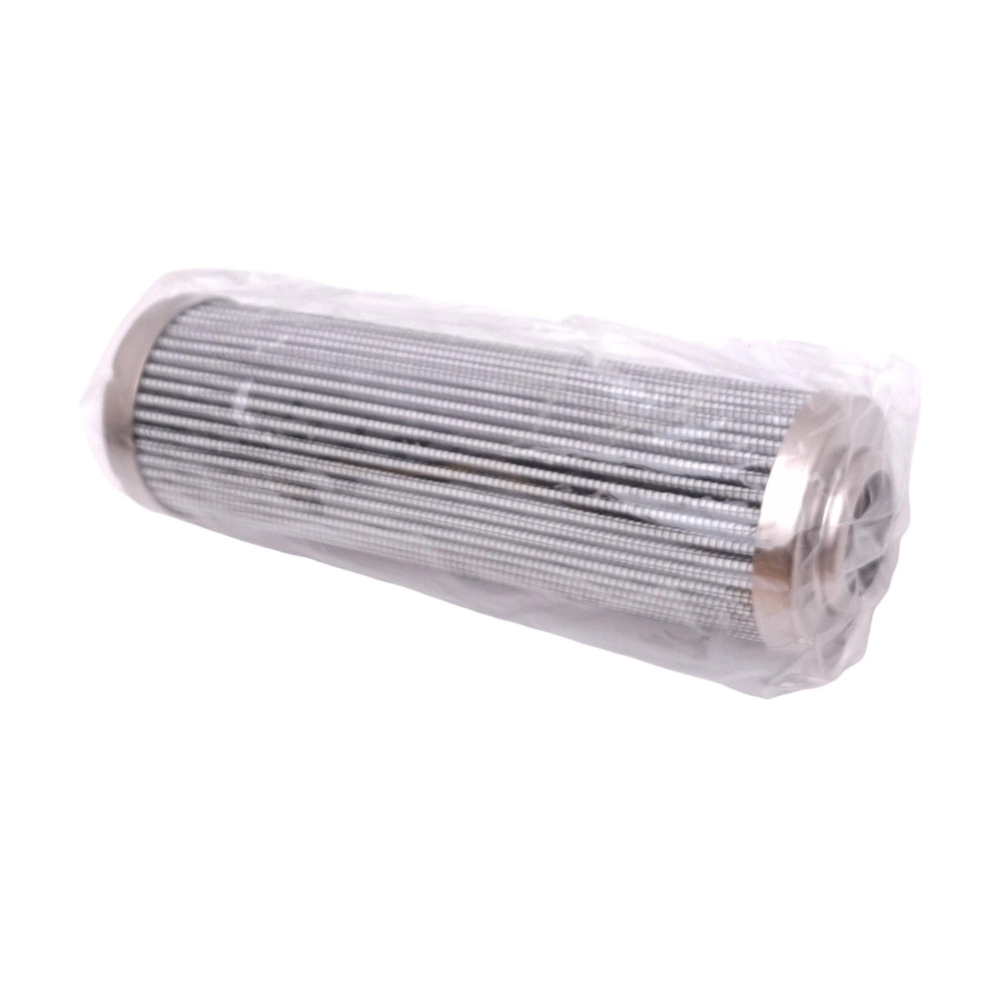 New FilPro FP10-817 Replacement Filter Element, 0.85in ID, 1.77in OD, 6in Length
