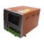 Used Zaxis ISAAC-HD-4PC Leak Tester 0-2 psi Range, 0.00001 Psi Resolution, 115/230VAC