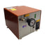 Used Zaxis ISAAC-HD-4PC Leak Tester 0-2 psi Range, 0.00001 Psi Resolution, 115/230VAC