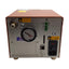 Used Zaxis ISAAC-HD-4PC Leak Tester 0-2 psi Range, 0.00001 Psi Resolution, 115/230VAC