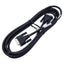 New National Instruments 193355A-03 779500-03 MXI-Express Cable, 18-Pin, 3m Length