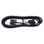 New National Instruments 193355A-03 779500-03 MXI-Express Cable, 18-Pin, 3m Length