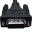 New National Instruments 193355A-03 779500-03 MXI-Express Cable, 18-Pin, 3m Length
