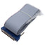 New National Instruments 182762-02 R100M-50F-50F Ribbon Cable, 100-Pin M to 50-Pin F