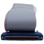 New National Instruments 182762-02 R100M-50F-50F Ribbon Cable, 100-Pin M to 50-Pin F