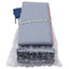 New National Instruments 182762-02 R100M-50F-50F Ribbon Cable, 100-Pin M to 50-Pin F