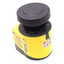 Used SICK S30B-2011DA S300 Professional Laser Safety Scanner, 270° 2m Range, 24VDC