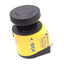 Used SICK S30B-2011DA S300 Professional Laser Safety Scanner, 270° 2m Range, 24VDC