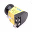 Used SICK S30B-2011DA S300 Professional Laser Safety Scanner, 270° 2m Range, 24VDC