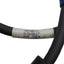 Used National Instruments 184749D-01 SH68-68-EP Shielded Cable 68-Pin, 1m Long