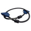 Used National Instruments 184749D-01 SH68-68-EP Shielded Cable 68-Pin, 1m Long
