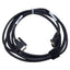 Used National Instruments 193355A-03 MXI-Express Cable, 18-Pin Connector, 3m Length