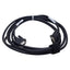 Used National Instruments 193355A-03 MXI-Express Cable, 18-Pin Connector, 3m Length