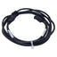 Used National Instruments 193355A-03 MXI-Express Cable, 18-Pin Connector, 3m Length